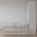 Coming Q1 2026: The Ultimate Versatile Sofa