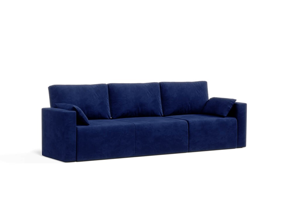Royal Vertical Queen 3 Seat Storage Sofa Royal Vertical Queen 3 Seat Storage Sofa